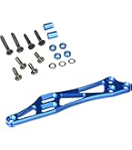 Amazon.co.jp: タミヤ(TAMIYA) 1/18 XBシリーズ No.205 XB